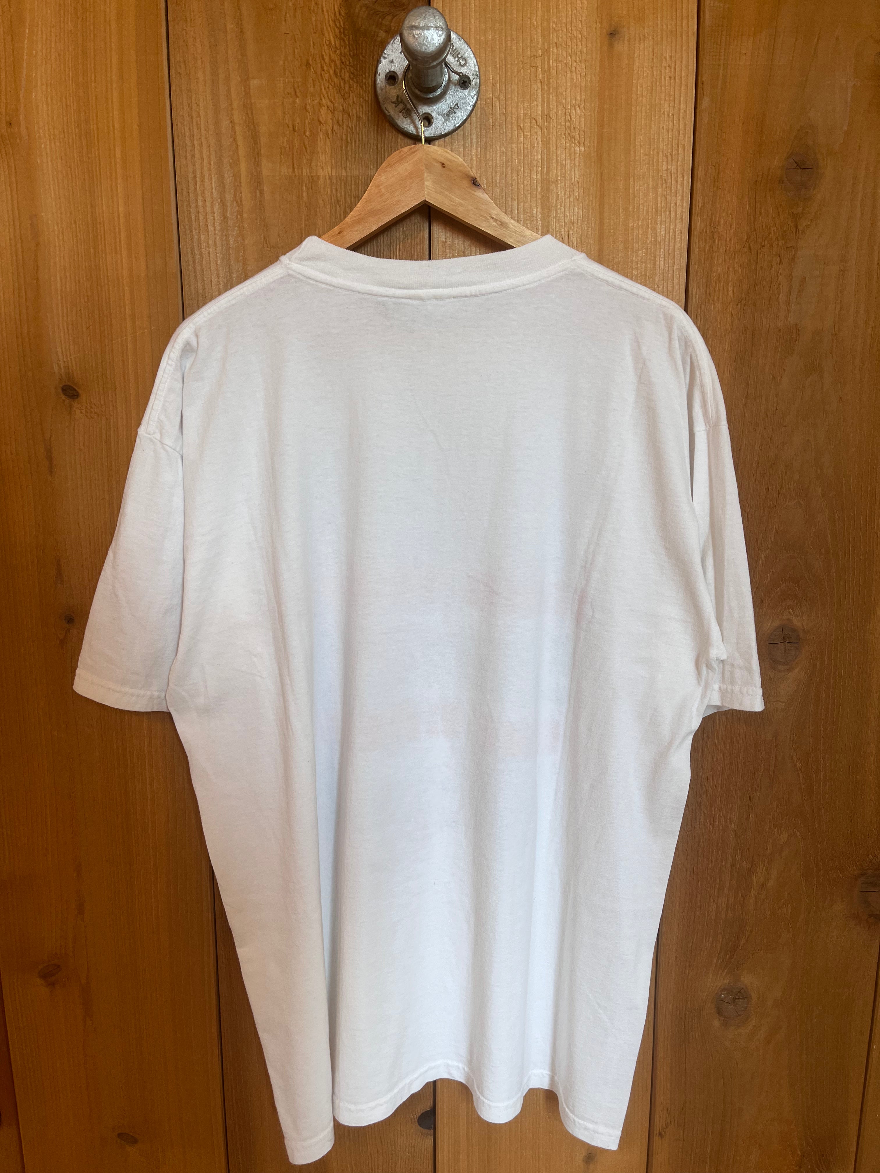2005 NCAA Final Four T-Shirt