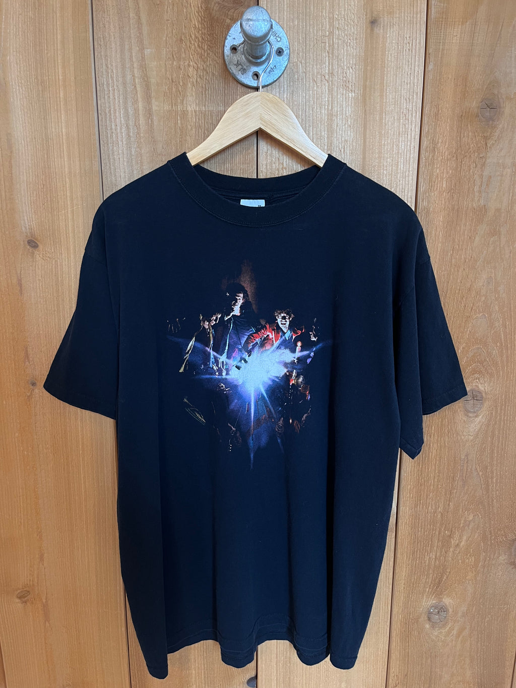 Vintage Rolling Stones T-Shirt