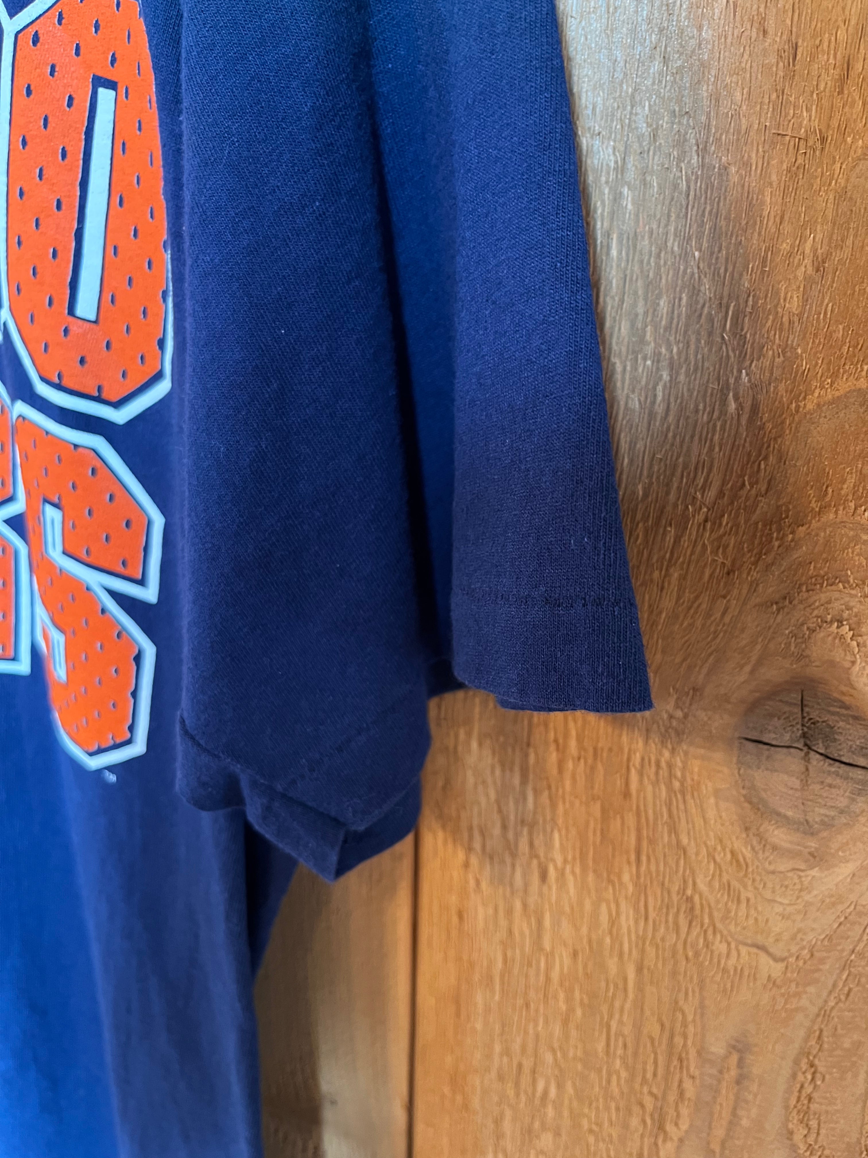 1996 Chicago Bears T-Shirt