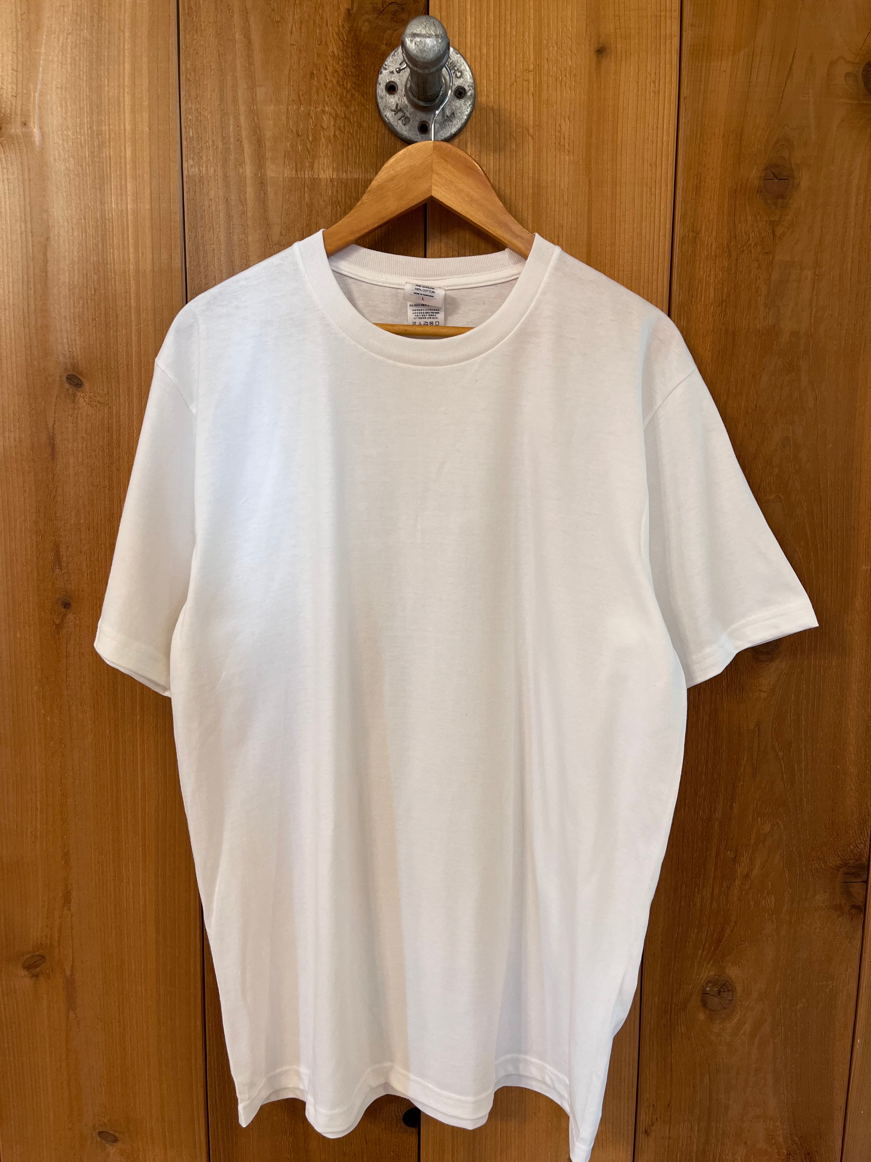 Supreme Gem Tee