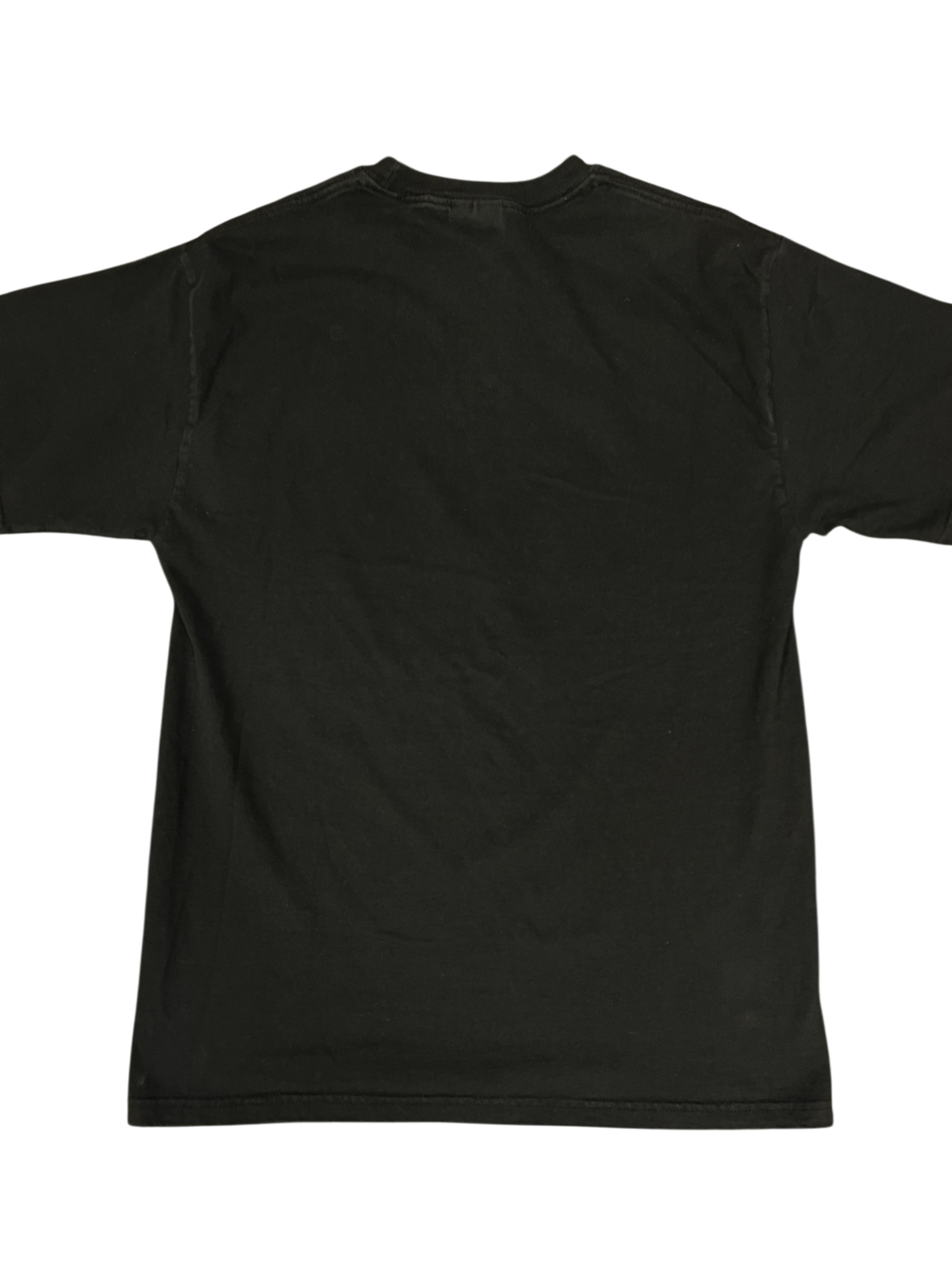 2004 Linkin Park Band T-Shirt