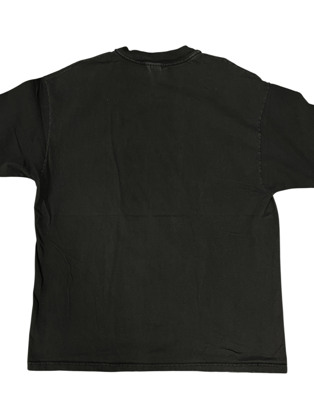 1998 Grace &amp; Mercy Garth Brook's T-Shirt