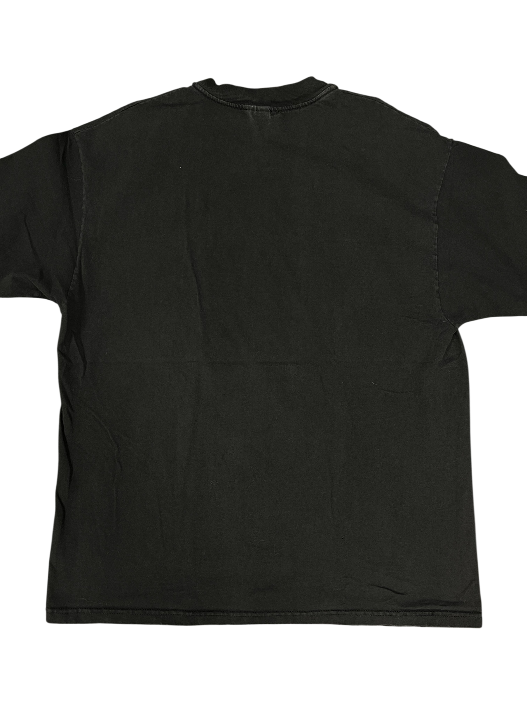 1998 Grace &amp; Mercy Garth Brook's T-Shirt