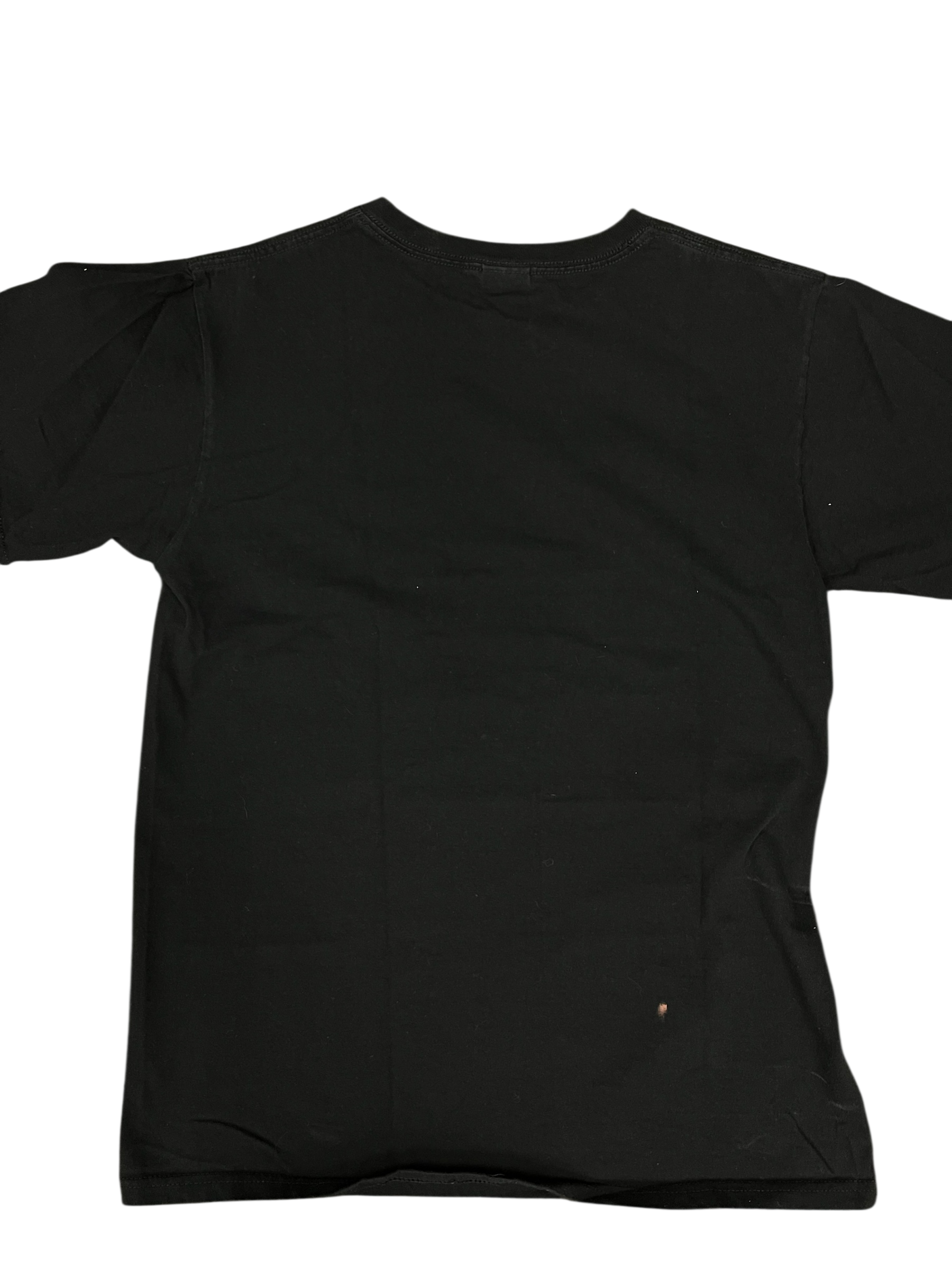 Son's Of Anarchy 'Charlie Hunnam' T-Shirt