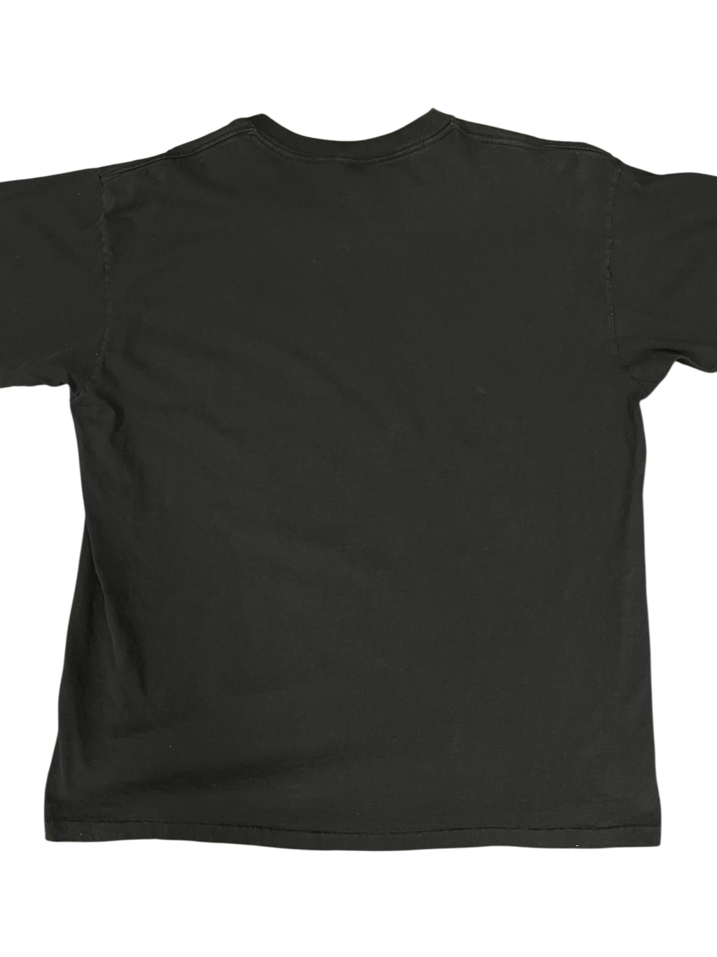 90's Apex One Michigan Football AOP T-Shirt