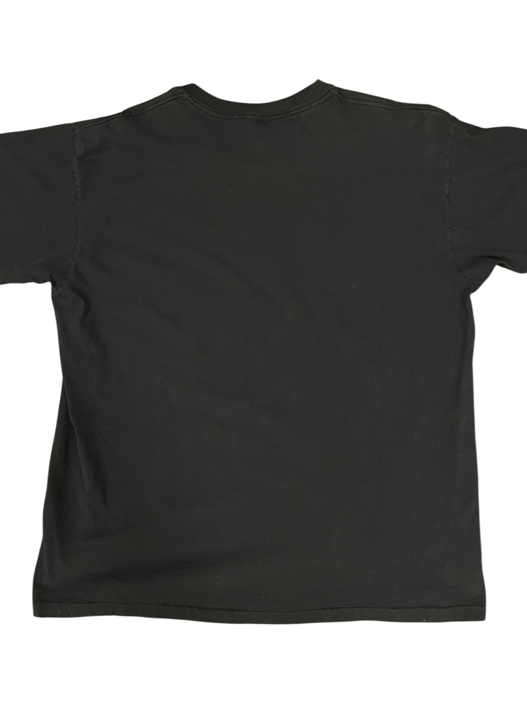 90's Apex One Michigan Football AOP T-Shirt