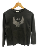 2001 Highland Harley Davidson Long Sleeve